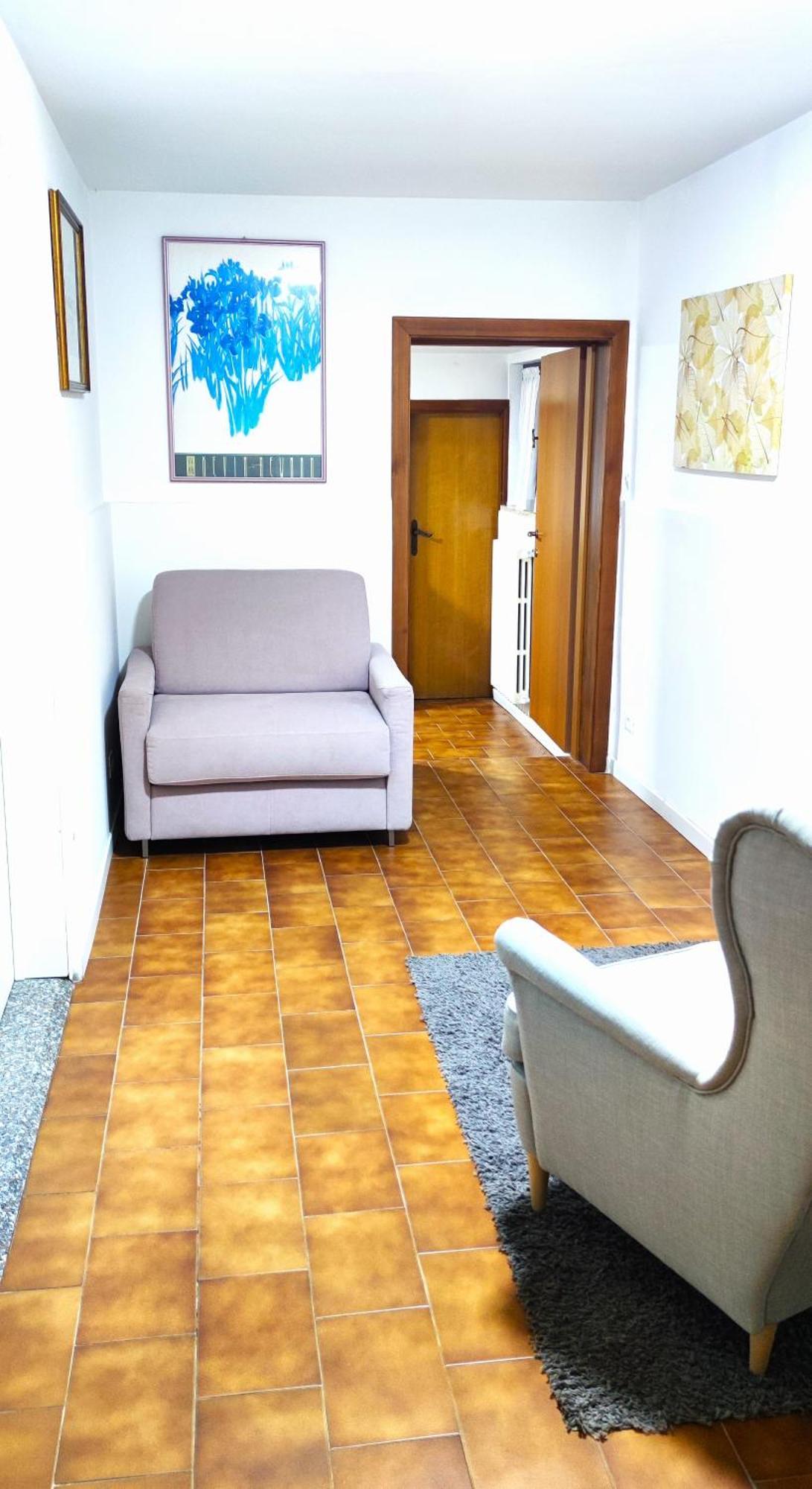 Residenza Paradisea Arezzo Eksteriør bilde